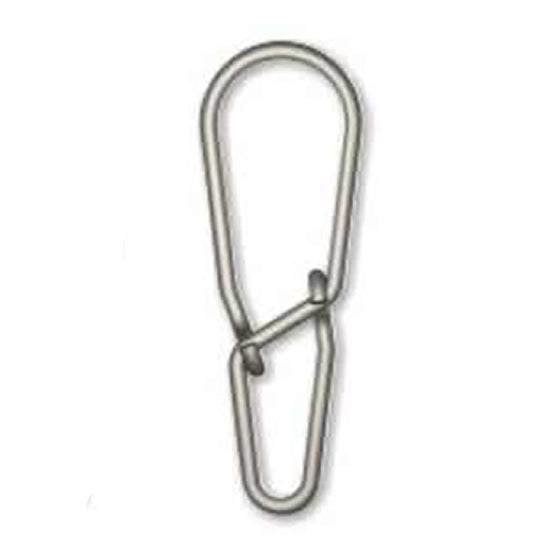 Agrafa Super Usoara STONFO 572 10buc