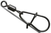 Agrafa VMC Crank Bait 360 10buc