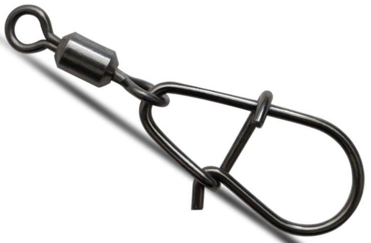 Agrafa VMC Crank Bait 360 10buc