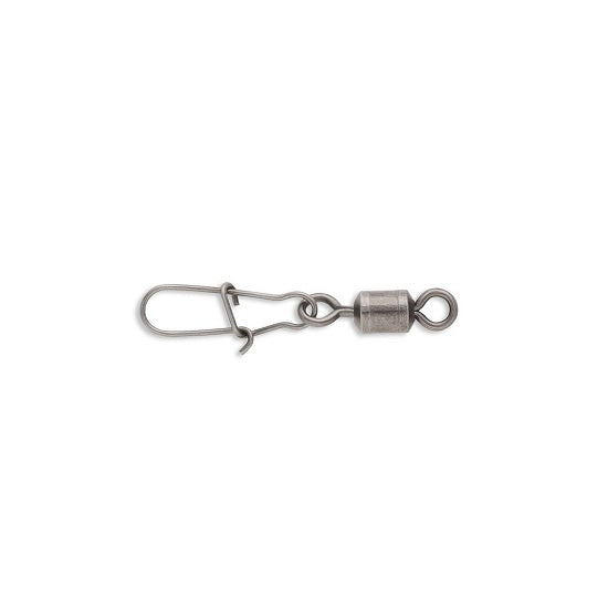 Agrafa VMC DuoLock DLSS cu Vartej Black Nickel 5buc/plic