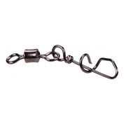 Agrafa Vartej DAM Effzett Swivel Quick Change Snap Nr 7 13Kg