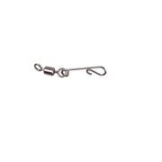 Agrafa Vartej DAM Effzett Swivel With No Knot Nr