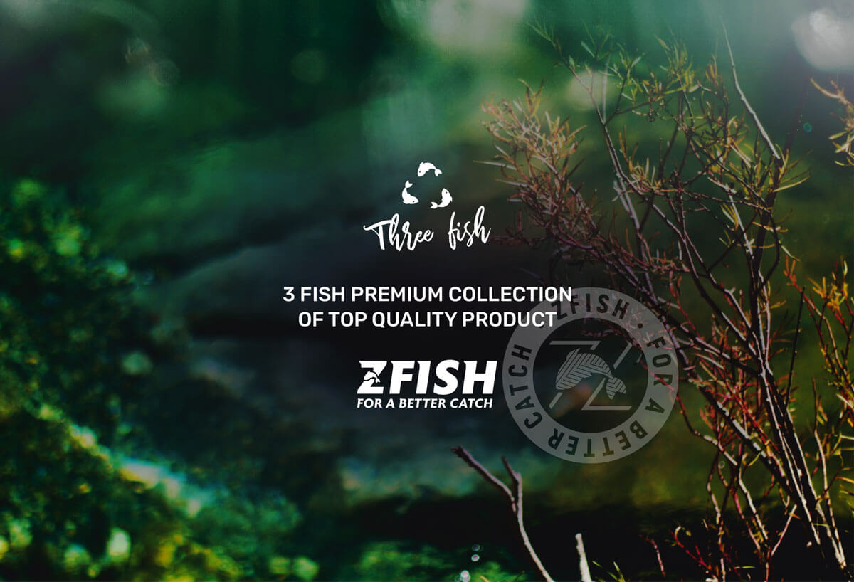 Agrafa Vartej ZFISH Rolling Swivel Hooked Snap, Nr 8, 23Kg, 10 Buc/Plic