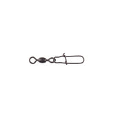 Agrafa cu Vartej DAM Madcat Power Swivels Snap