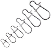 Agrafe BERKLEY Boutons-Pression Finesse Fusion19 25buc
