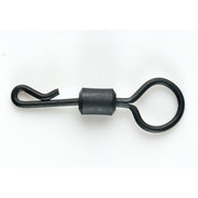 Agrafe Mivardi Rapide Heli Chod Speed Swivel 10 buc/plic