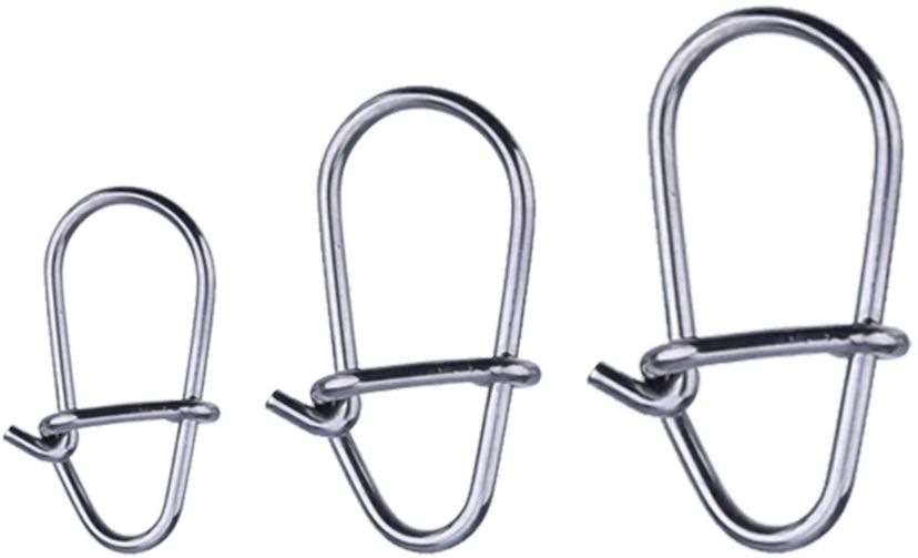 Agrafe Rapide Sert WD Snap X-Strong Nickel 10buc