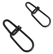 Agrafe SAVAGE GEAR CrossLock Egg Snap L, 10buc/pac