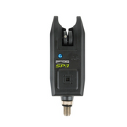 Alarma Electronica Spro SPI 2