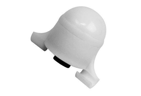 Alarma Luminoasa Feeder Delphin