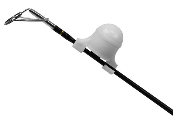 Alarma Luminoasa Feeder Delphin
