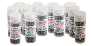 Alice Energo Team COMPETITION 5 Refill
