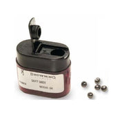 Alice Plumb Browning Micro Shot Dispenser SSG 1.770gr