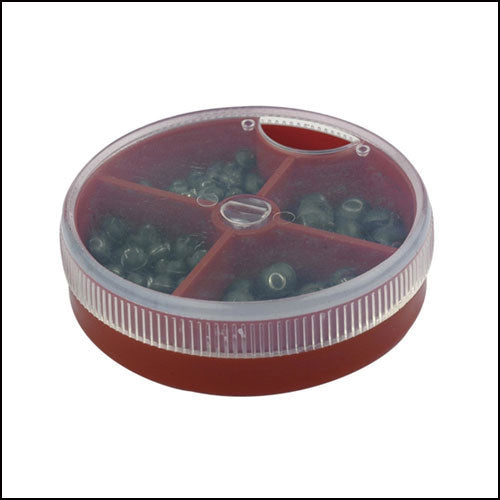 Alice Plumb FL Despicate 0.65g-2.00g