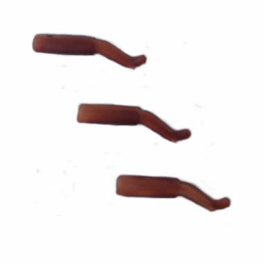 Aligner Mostiro Brown S (10Buc)