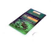 Aligner PB Products X-Small 8buc/plic Culoare: Silt - Namol