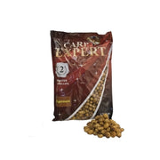 Alune Tigrate Carp Expert 800Gr