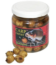 Alune Tigrate Carp Expert Capsuni 212ml