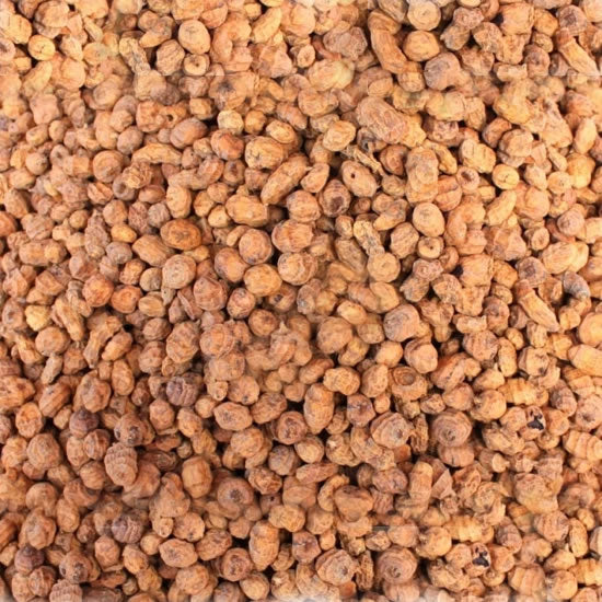  Alune Tigrate STICKY BAITS Tiger Nuts Seed Standard, 8-12mm, 1kg