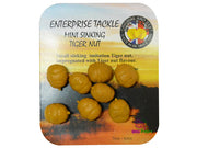 Alune tigrate Enterprise Tackle Sinking Mini 