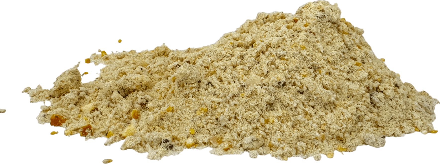 Amestec Nadire MG Special Carp Tengo Amestec Alb, 1kg