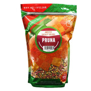 Amestec Pentru Saculet Wlc Solubil Pruna 1kg