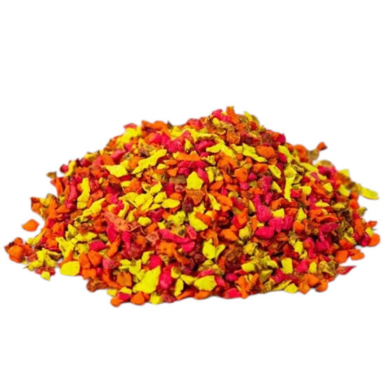 Amestec TIGERNUTS Bag Color Mix, 1kg