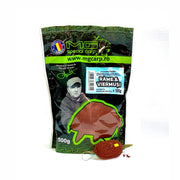 Amestec nadire MG Feeder Apa Rece - Rame &amp; Viermusi 500gr