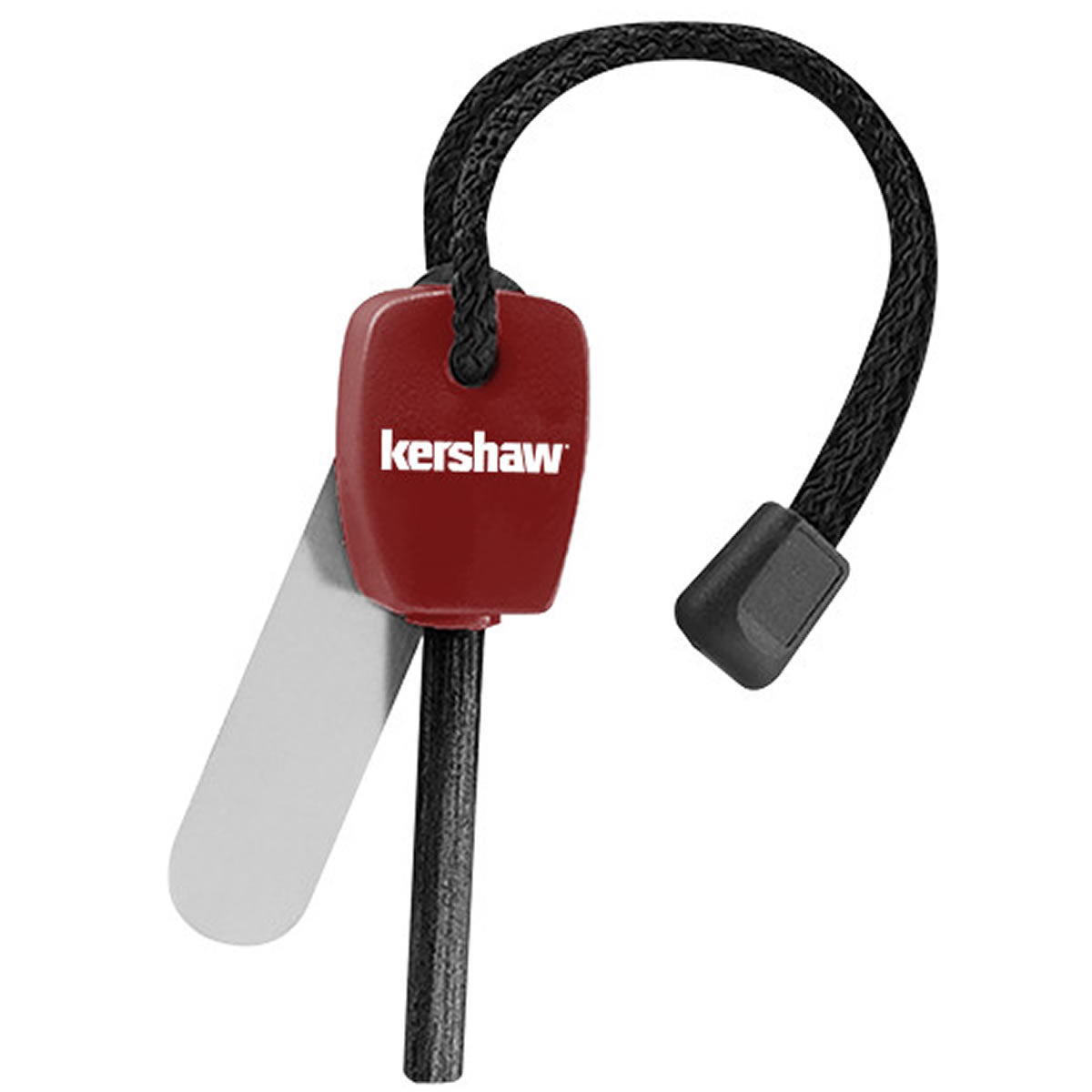 Amnar Magneziu Kershaw