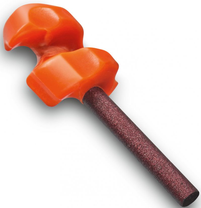 Amnar Victorinox Mini Tool, Fire Ant, Orange, 10buc/pac
