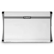 Amplificator Garmin Maritim Fusion MS-AM504