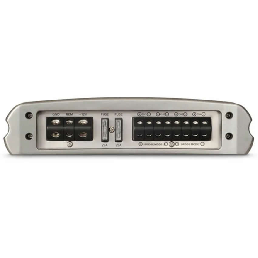 Amplificator Garmin Maritim Fusion MS-AM504