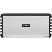 Amplificator Garmin Maritim Fusion SG-DA82000