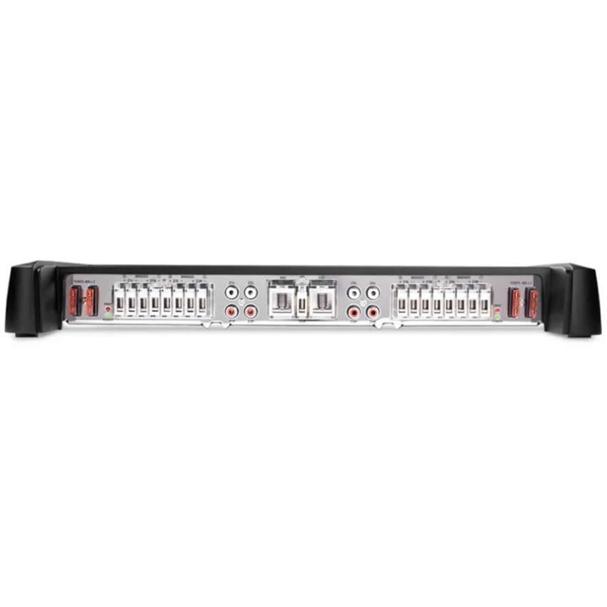 Amplificator Garmin Maritim Fusion SG-DA82000