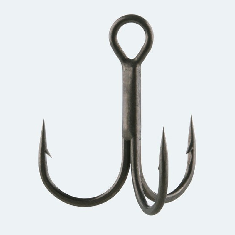 Ancora BKK Spear-21 SS