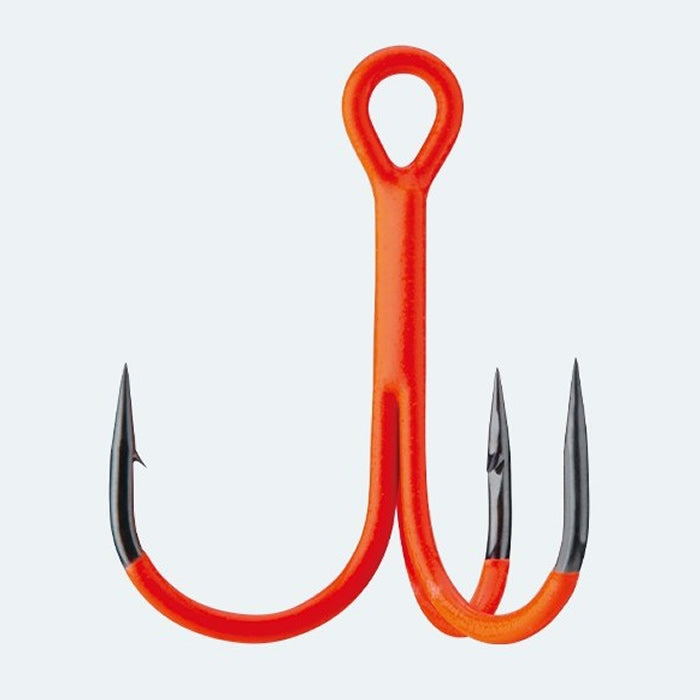 Ancora BKK Spear-21 UVO