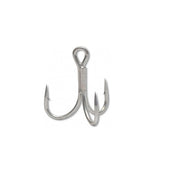 Ancora Black Cat Treble Hook Nr.2/0