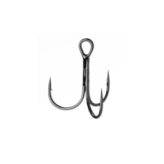 Ancora Daiwa Tournament BL