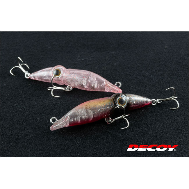 Ancora Decoy Y-S25S Saltwater Game