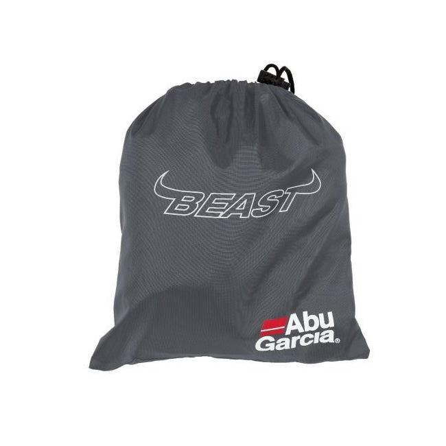 Ancora Deriva Abu Garcia  Beast Pro Drogue 120x120cm
