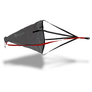 Ancora Deriva Quantum Drift Bag