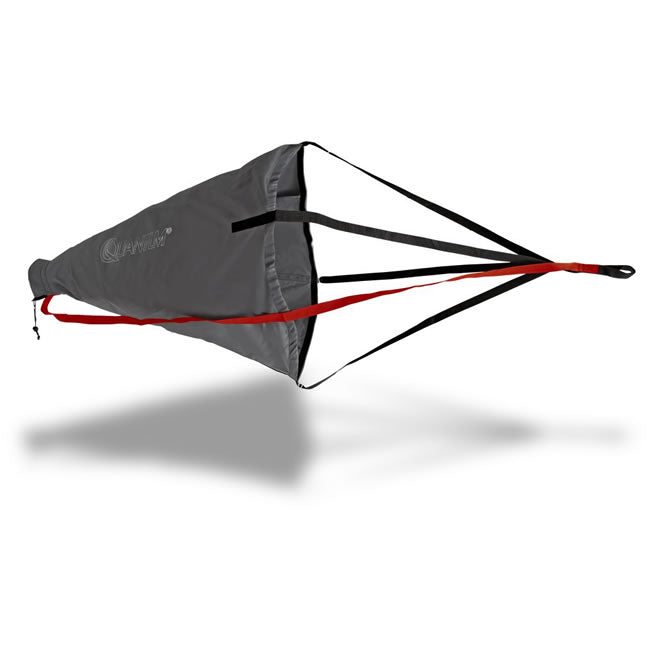 Ancora Deriva Quantum Drift Bag