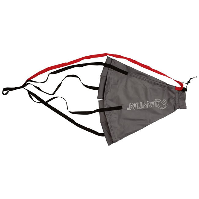 Ancora Deriva Quantum Drift Bag