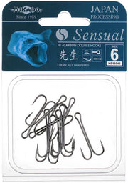 Ancora Dubla Mikado Sensual