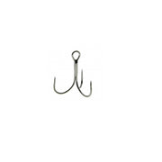 Ancora Owner STBL-1.56BC