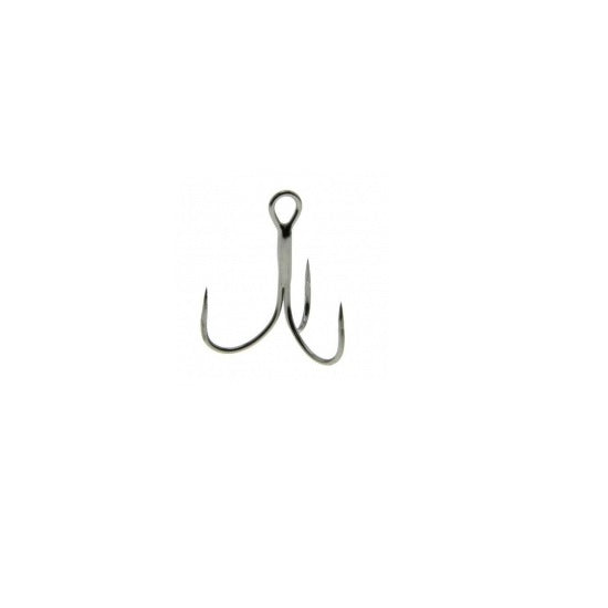 Ancora Owner STBL-1.56BC