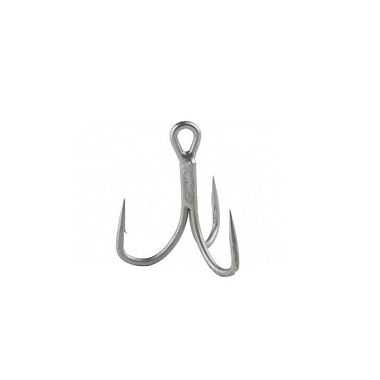 Ancora Owner STX58 TN