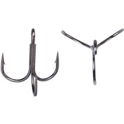 Ancora Savage Gear Y BLN Nr. 2