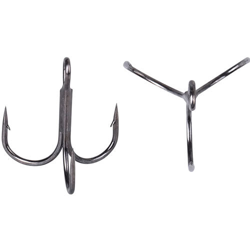 Ancora Savage Gear Y BLN