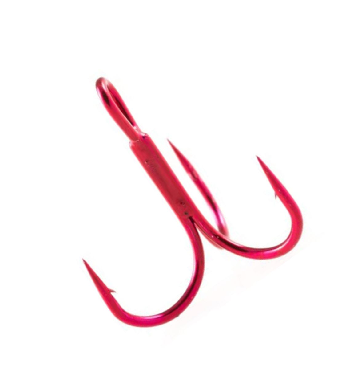 Ancora Tipla Owner ST-36RD Red